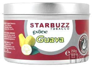 Guava