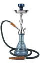 One Hose Hookah