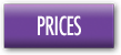 Prices Button