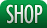 Shop Button